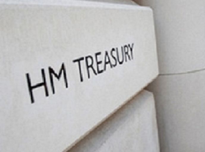 £16bn productivity boost delivers better value and better services for taxpayers